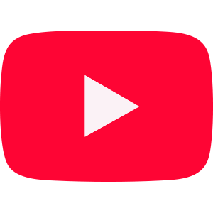 YT